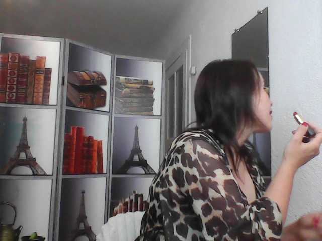 HelenMoo