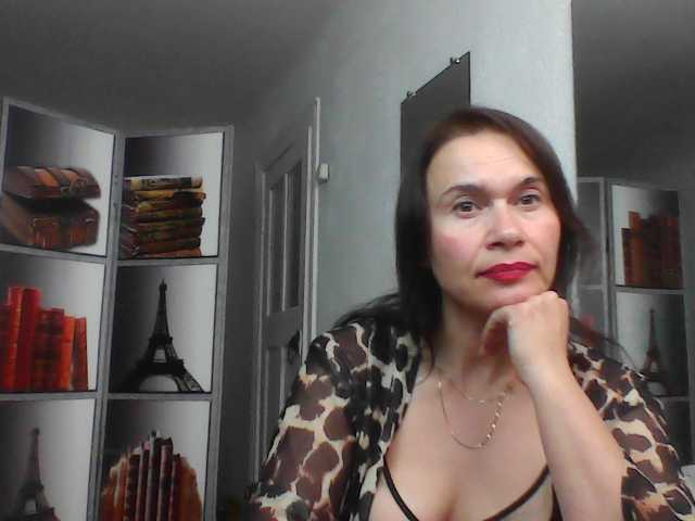 HelenMoo live cam preview
