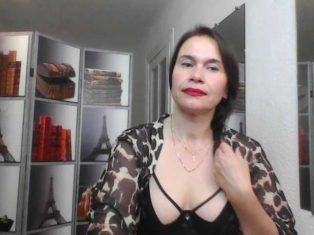 HelenMoo