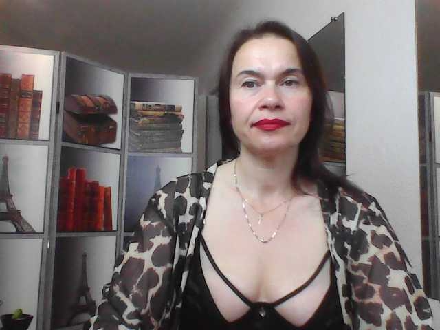 HelenMoo