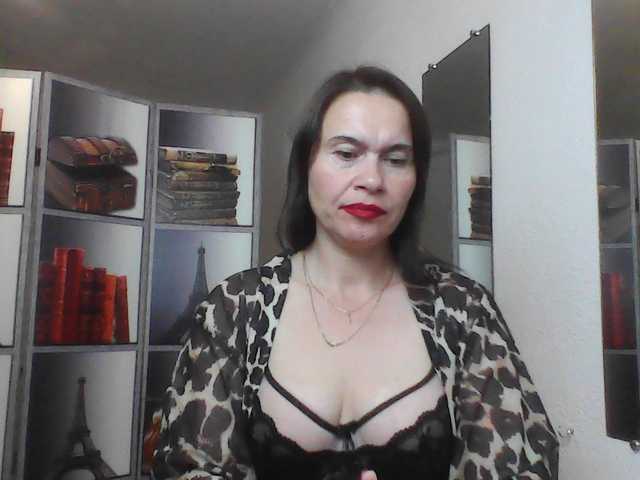 HelenMoo