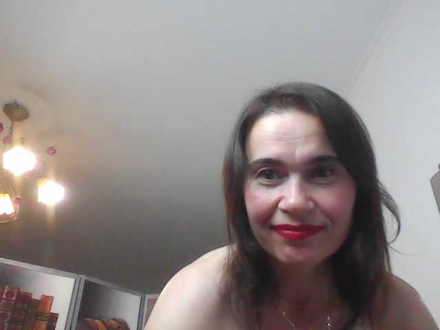 HelenMoo live cam preview
