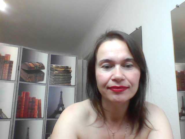 HelenMoo