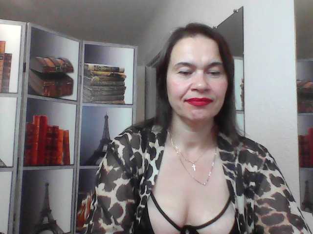 HelenMoo