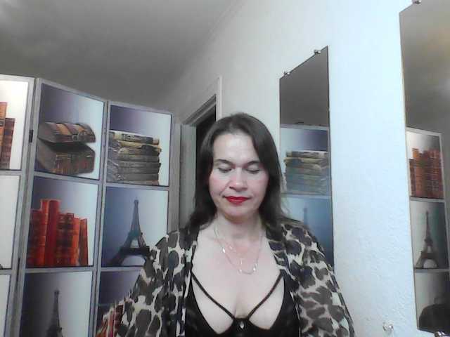 HelenMoo