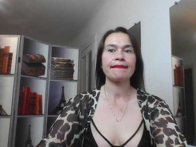 HelenMoo