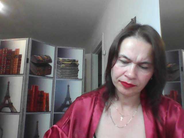 HelenMoo live cam on BongaCams