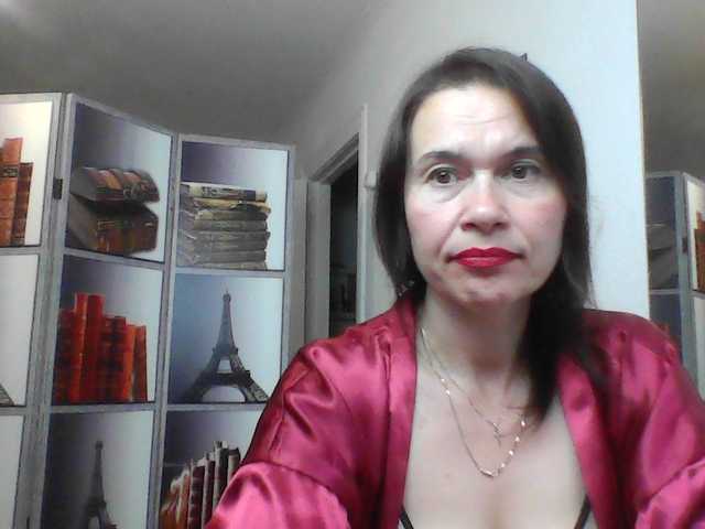 HelenMoo live cam on BongaCams