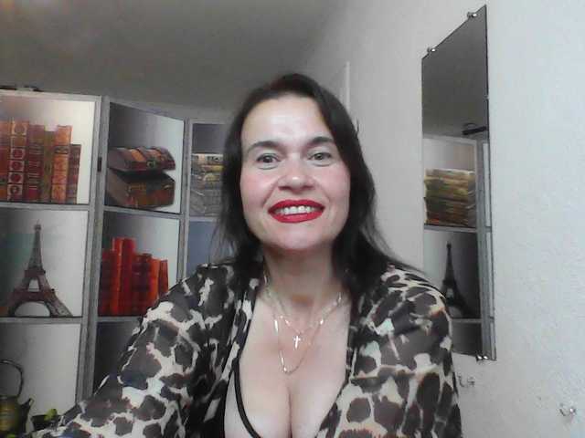 HelenMoo