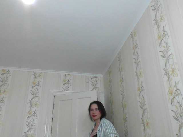 HelenMoo