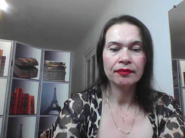 HelenMoo live cam on BongaCams