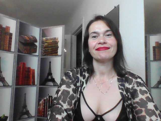 HelenMoo