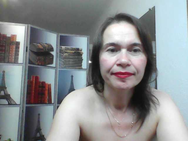 HelenMoo live cam on BongaCams
