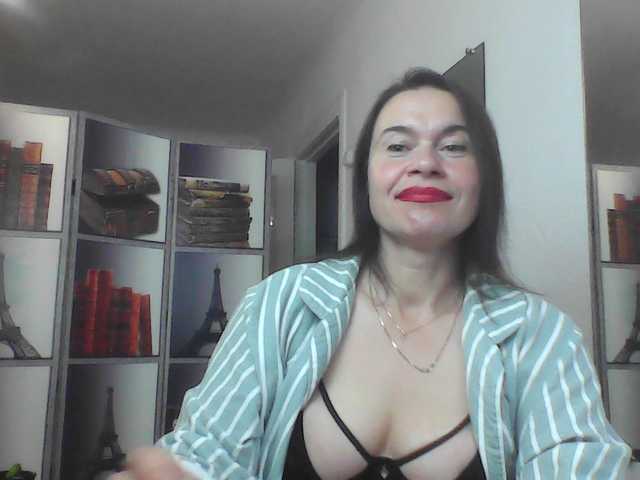HelenMoo