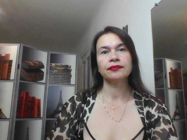 HelenMoo