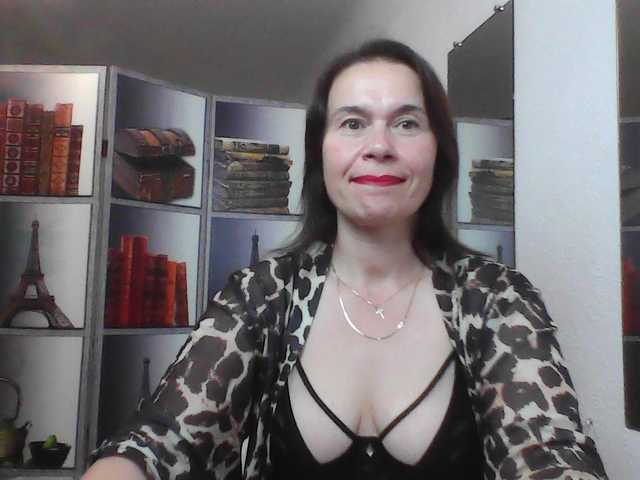 HelenMoo