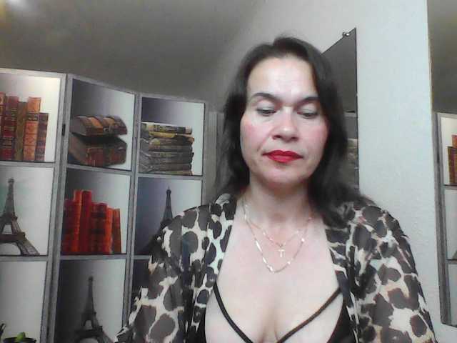 HelenMoo
