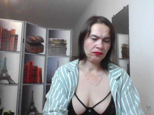 HelenMoo