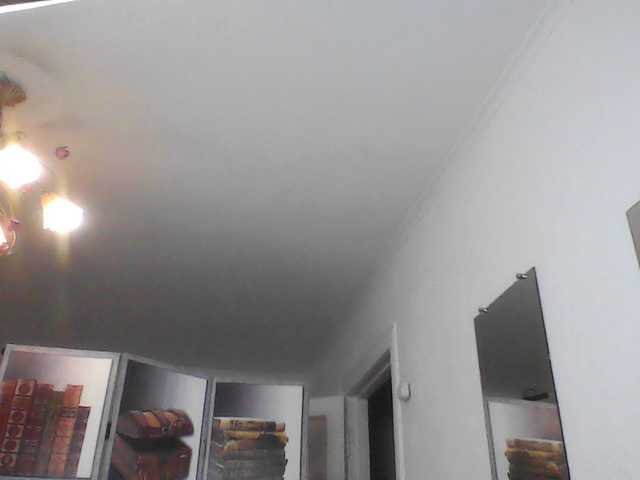 HelenMoo live cam preview