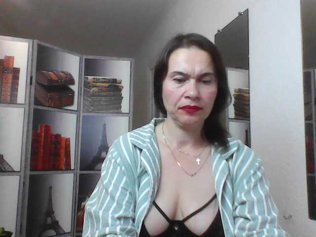 HelenMoo live cam