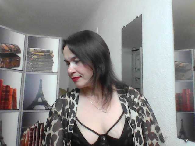 HelenMoo