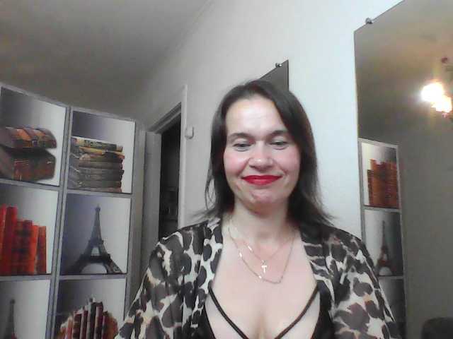 HelenMoo