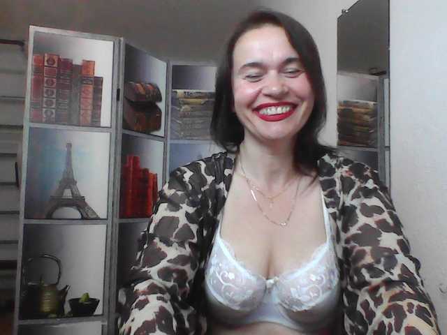 HelenMoo