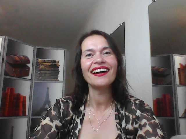 HelenMoo