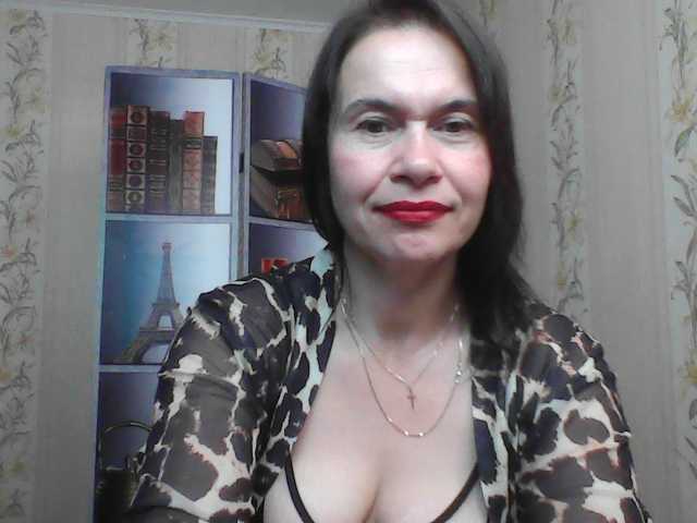HelenMoo live cam preview
