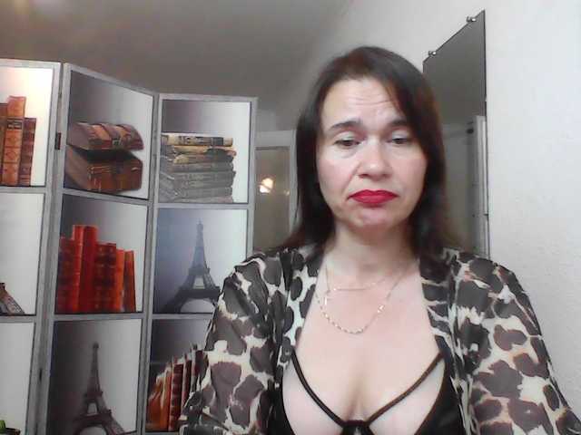 HelenMoo