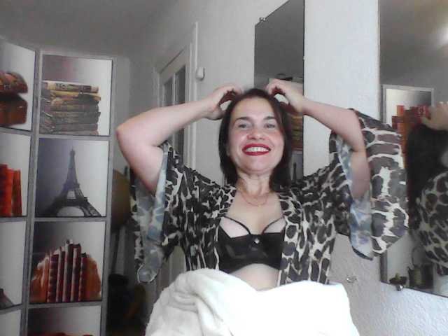 HelenMoo