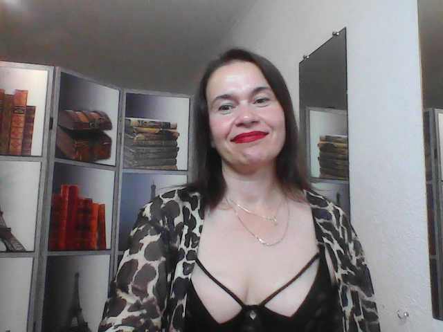 HelenMoo