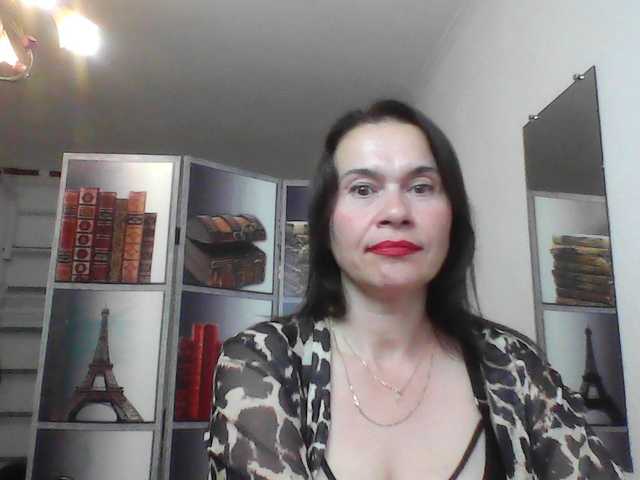 HelenMoo live cam on BongaCams
