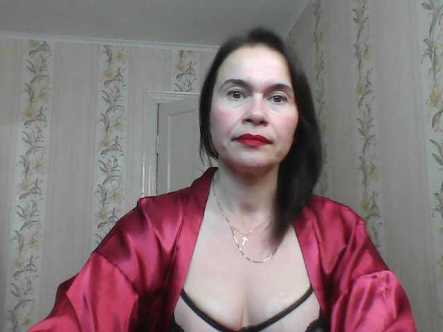 HelenMoo live cam on BongaCams