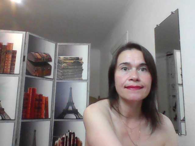 HelenMoo
