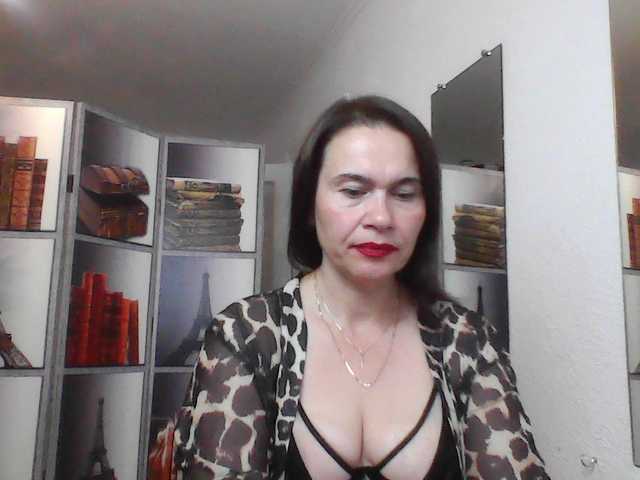 HelenMoo