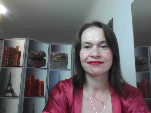 HelenMoo live cam on BongaCams