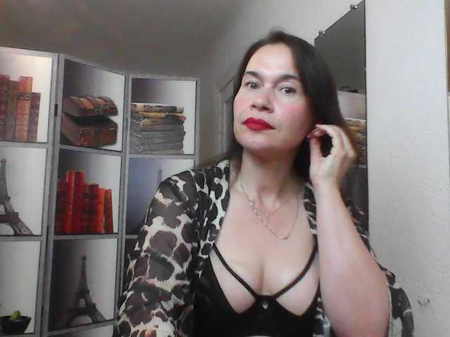 HelenMoo
