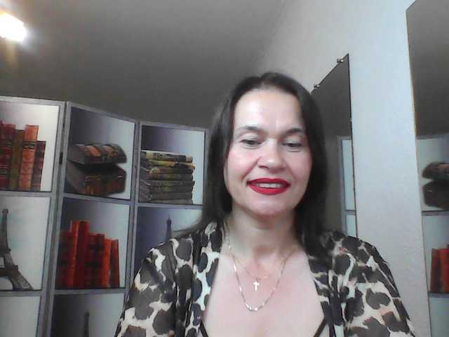 HelenMoo live cam on BongaCams