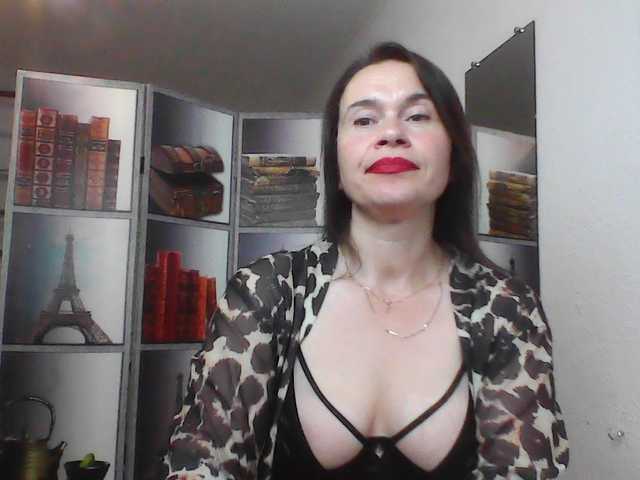 HelenMoo