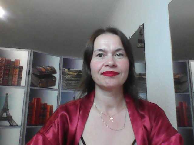 HelenMoo live cam on BongaCams