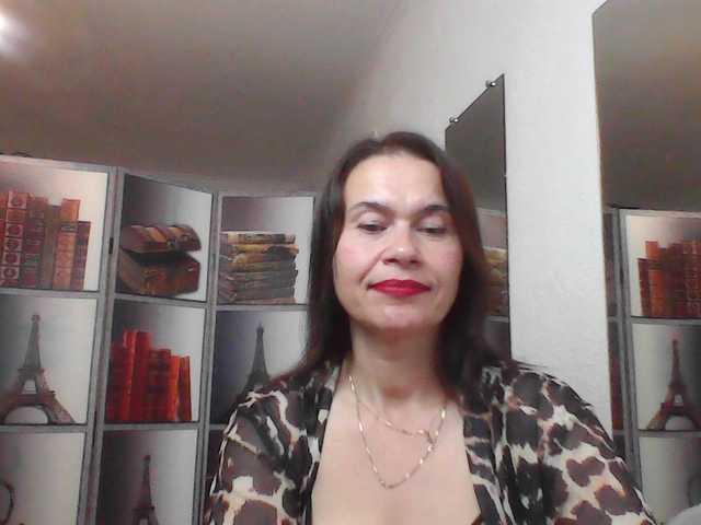 HelenMoo