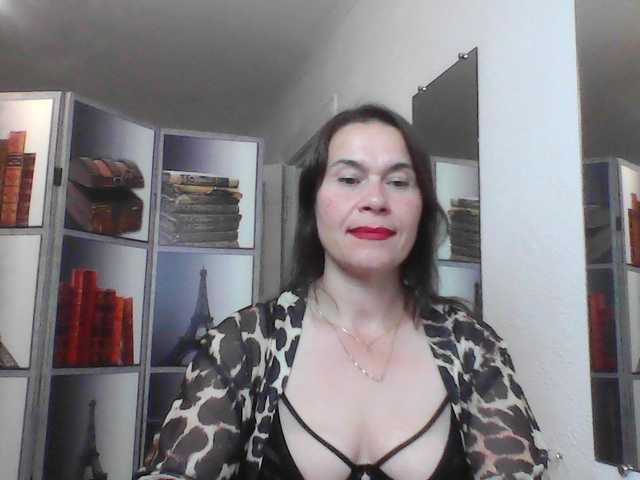 HelenMoo