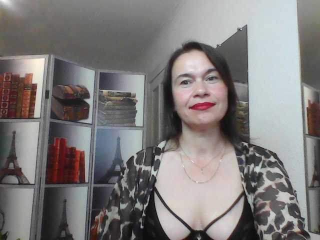 HelenMoo live cam