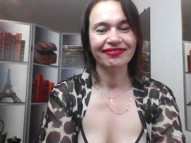 HelenMoo