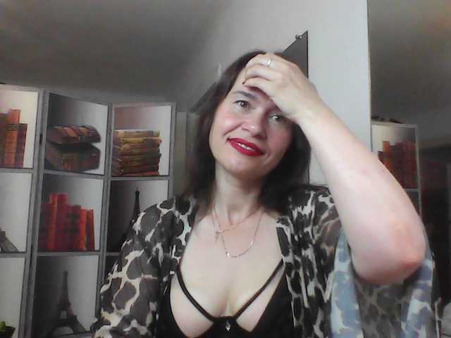 HelenMoo