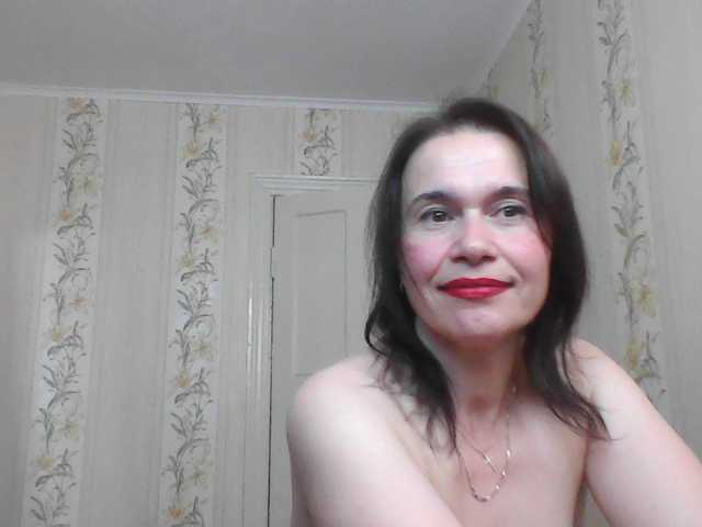HelenMoo live cam on BongaCams