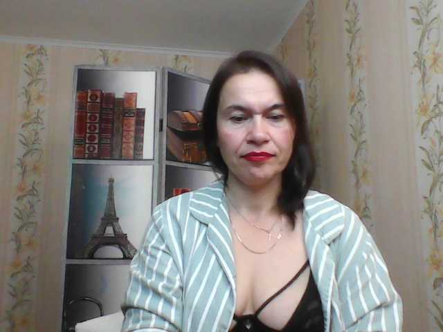 HelenMoo live cam on BongaCams