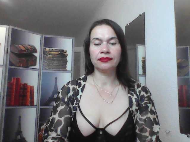 HelenMoo