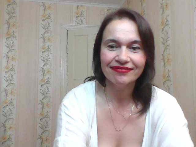 HelenMoo live cam on BongaCams